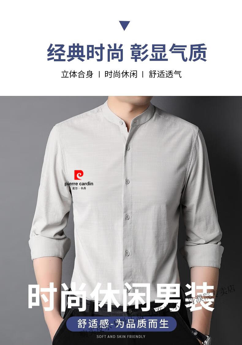 5b702d3f64c57be7.jpg