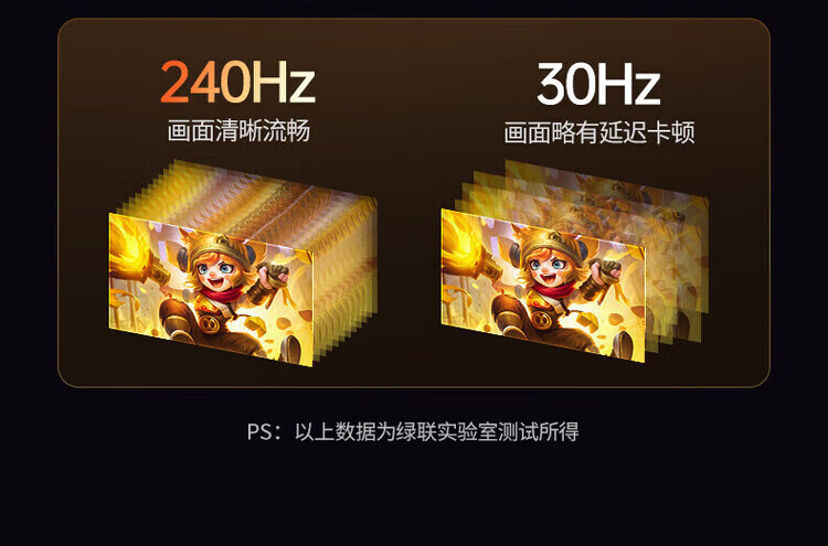 51c68b24a6c534ce.jpg