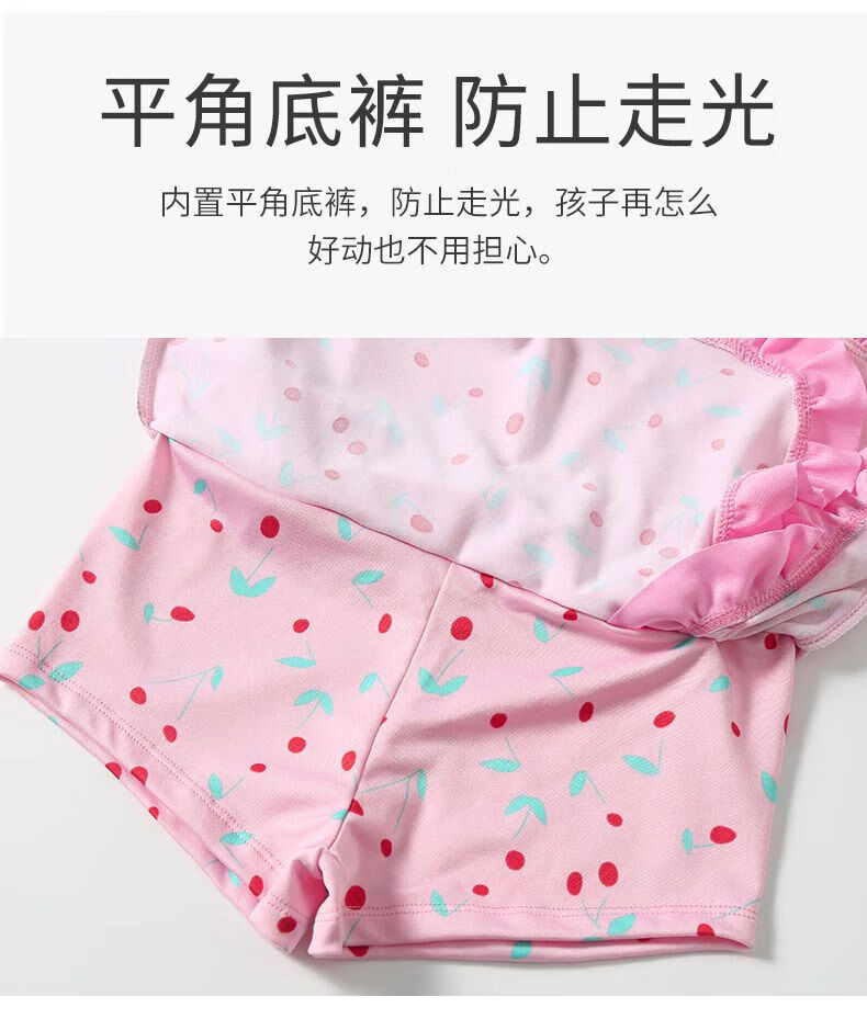 51c68b24a6c534ce.jpg