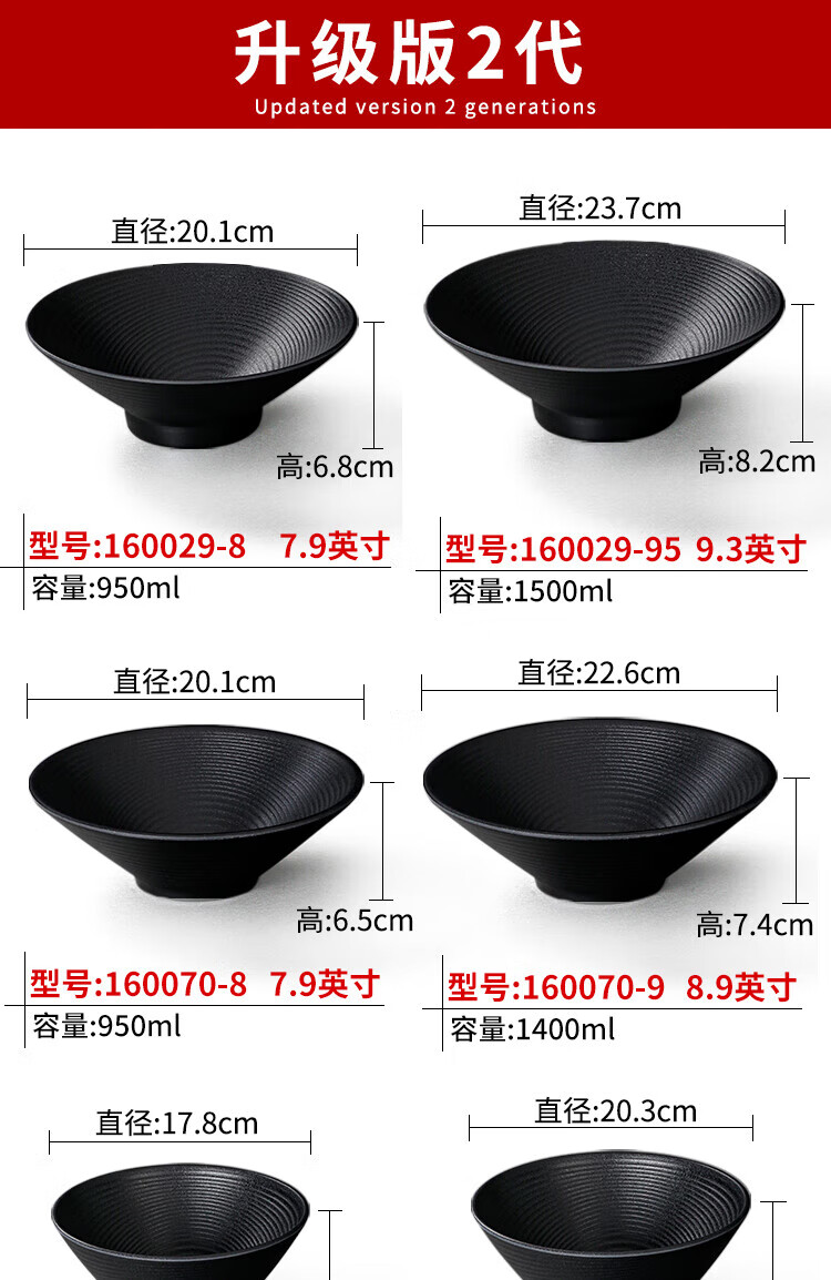 a0d37dc91d230d70.jpg