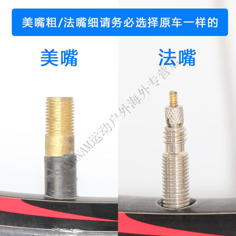 06d109eaee05cc33.jpg