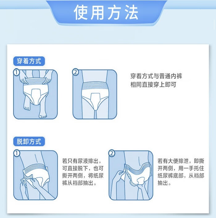 d144d9f3cd03a526.jpg