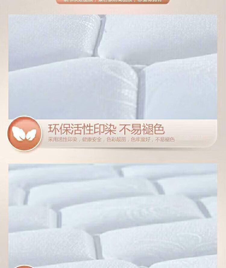 2be0532ac3bb127b.jpg
