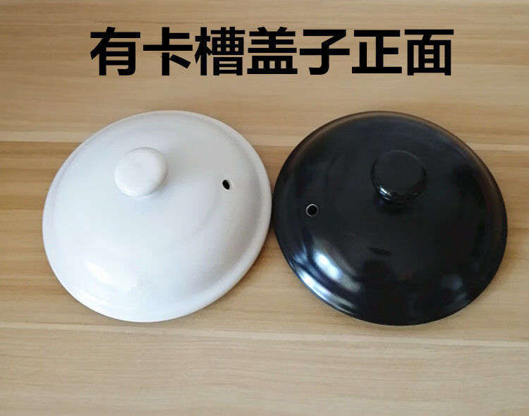 6d4ecfb4-0419-4bcb-81e1-cbd91dae51a9.jpe