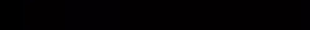03329648d589ef37.jpg