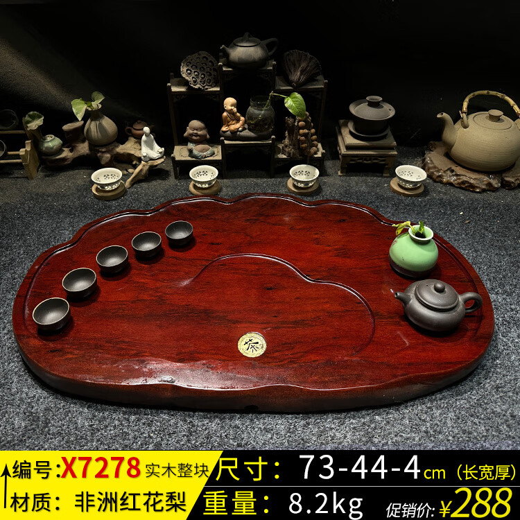 1095.jpg