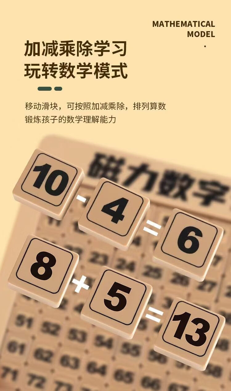 272b4ce318f6545c.jpg
