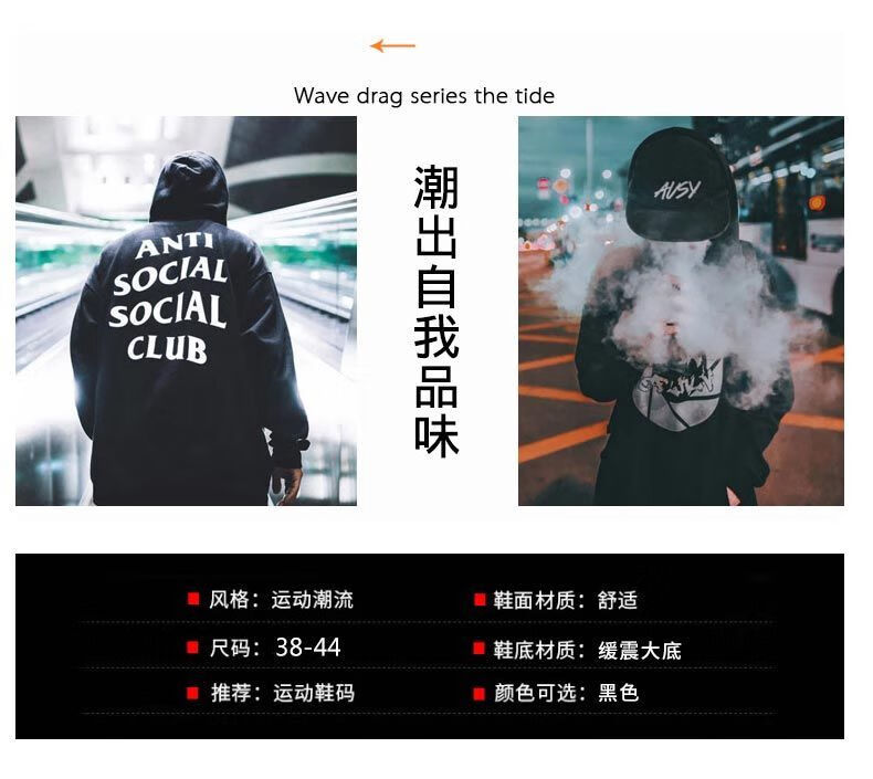 0e3a485e-0730-431c-a458-a787401db16b.jpe