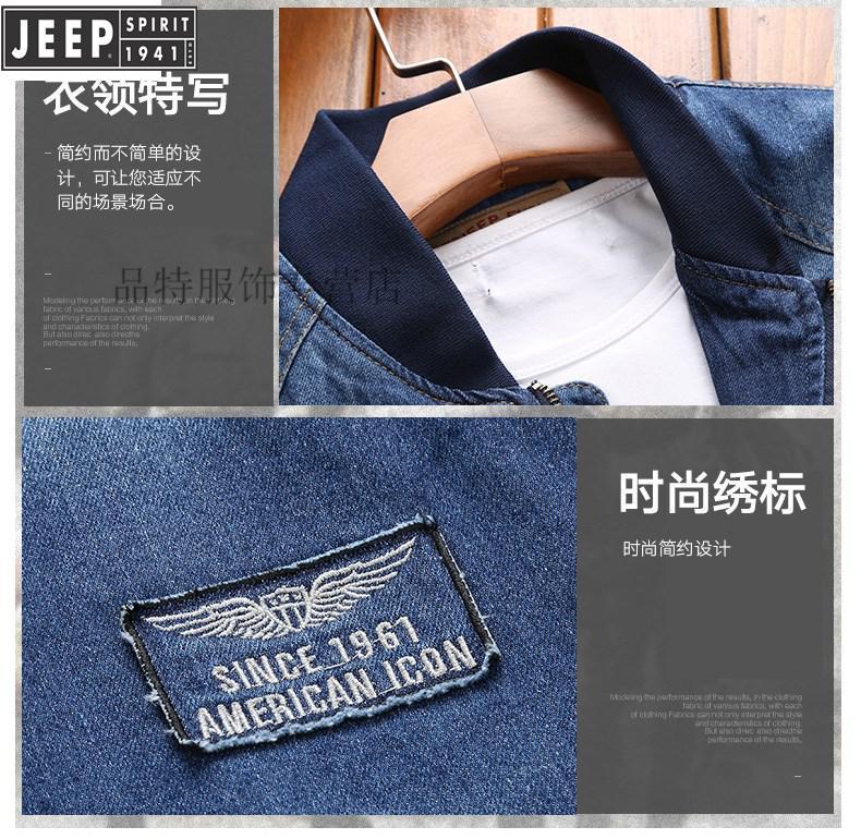 dc863c0bde549073.jpg