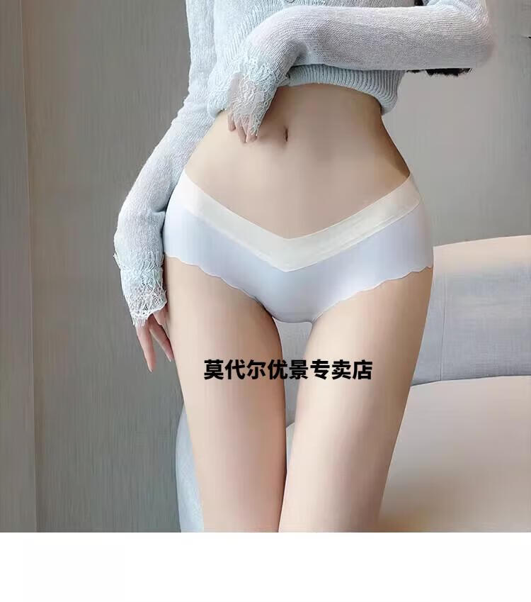 32efe7aa503019a0.jpg