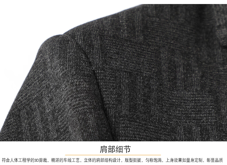 4bf28a00fec0926d.jpg