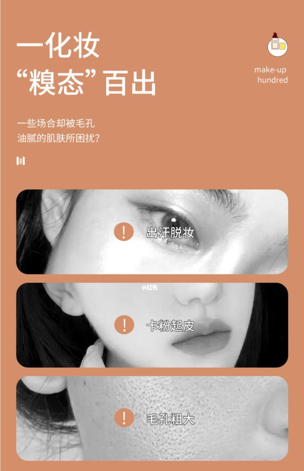 17f733fbc143c9a9.jpg