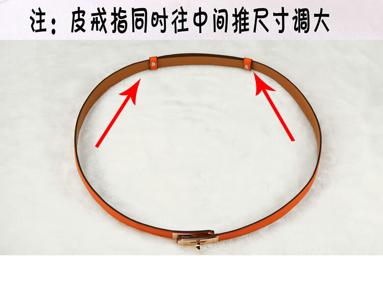 b07f7056d636f6e8.jpg