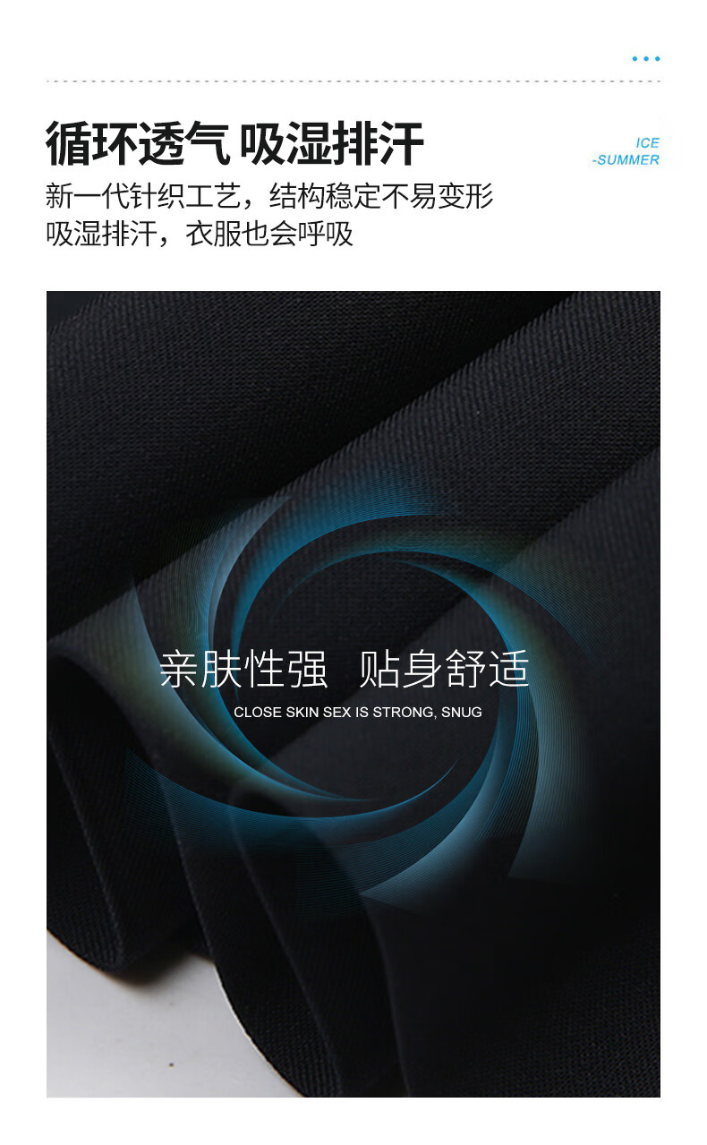 14a411c46121dde4.jpg