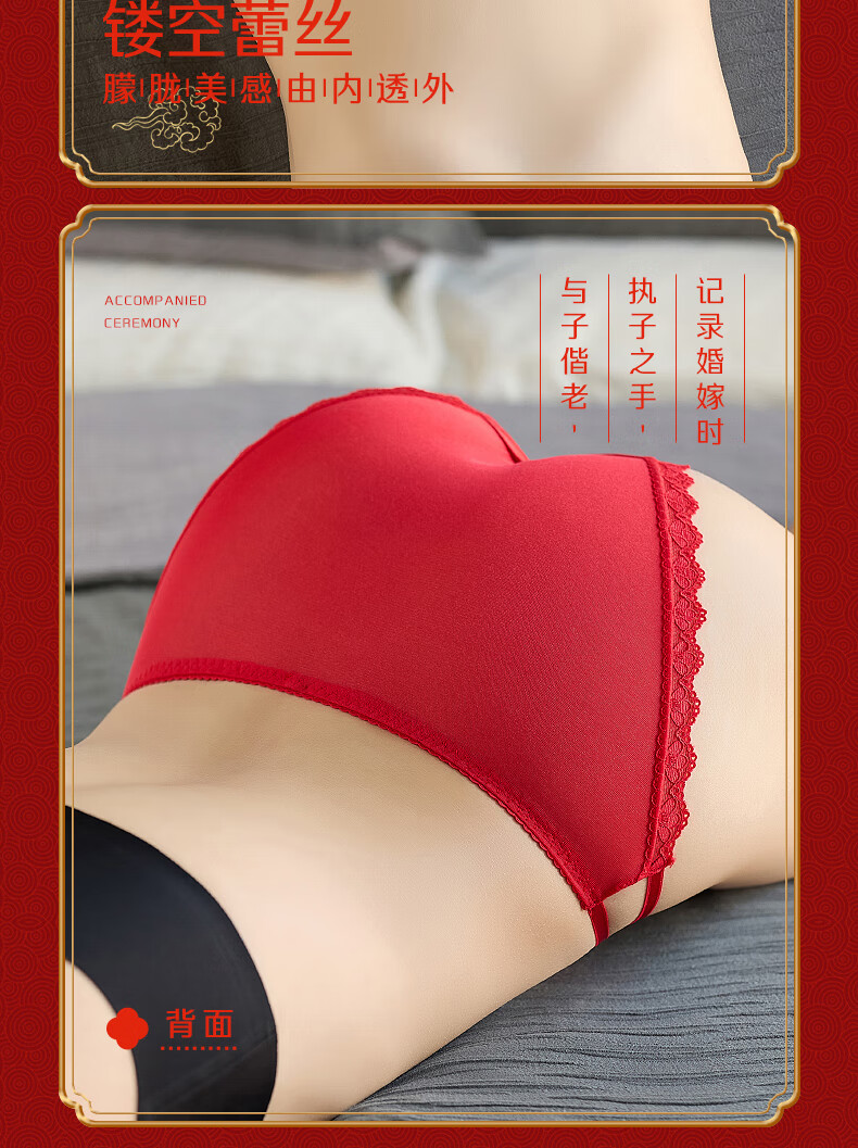 b59634041a948cdf.jpg