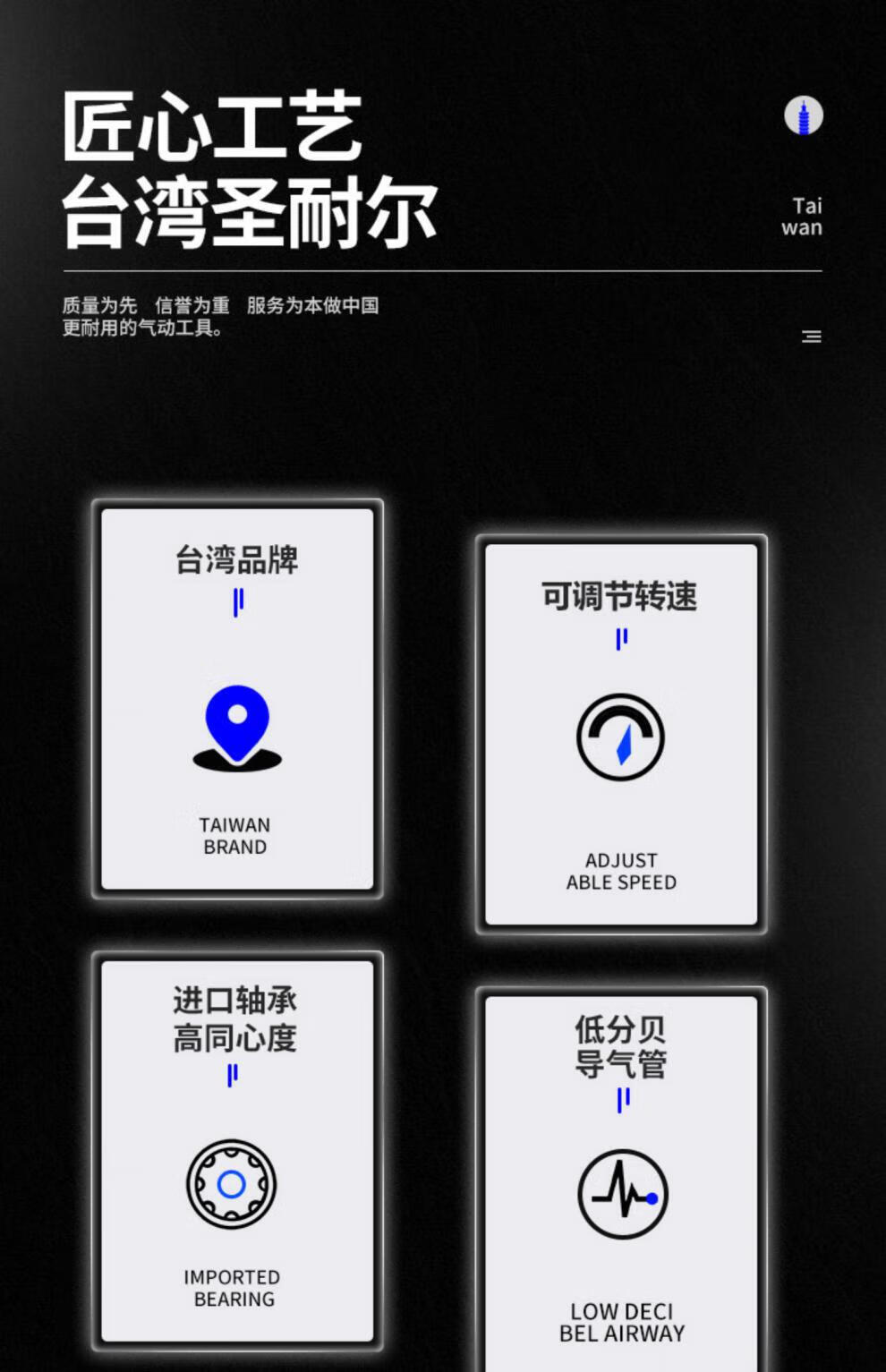 b5702d9f88e916c5.jpg