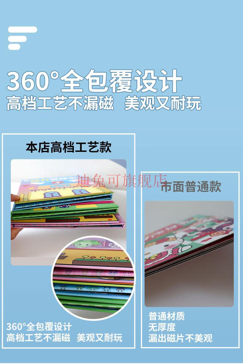 4d02bc3aa262087d.jpg