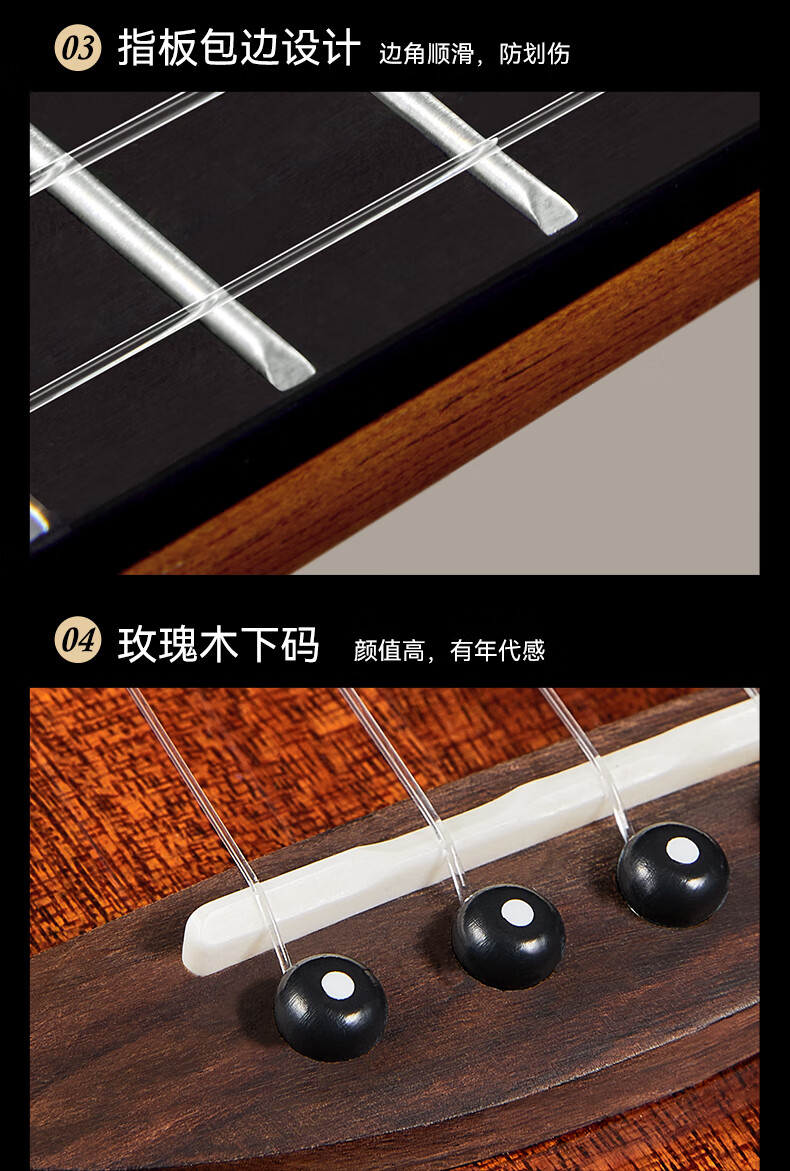 3c8700e7d7627999.jpg