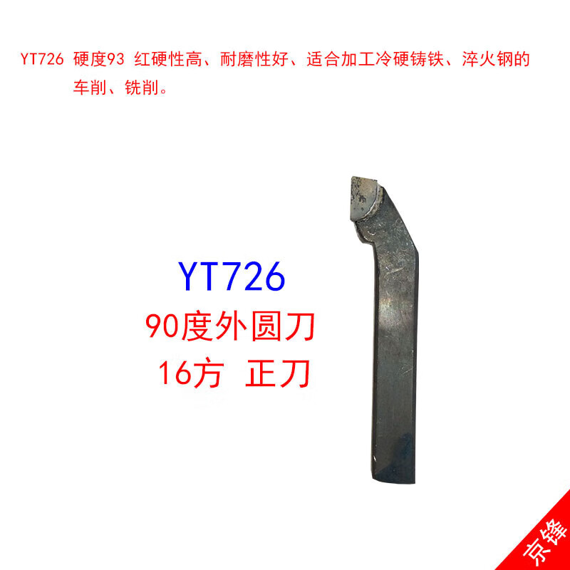 134ba7605bbe7f93.jpg