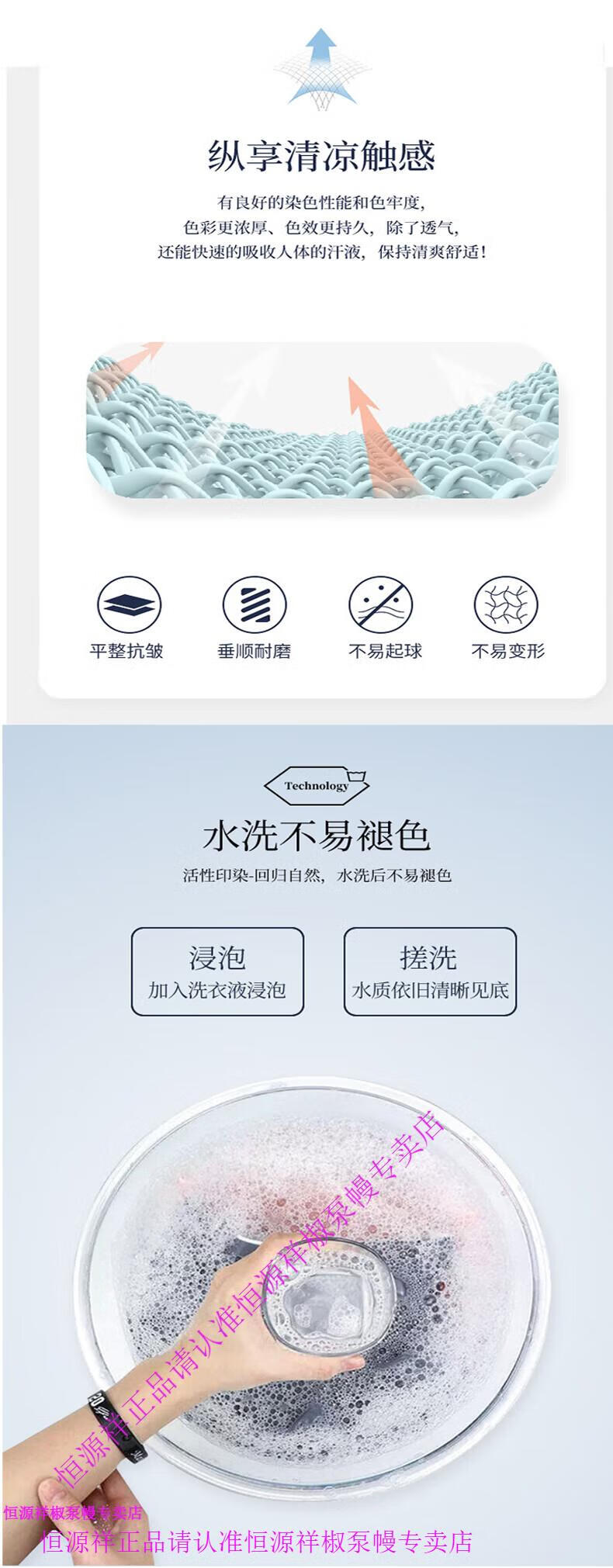 c6a53494225be527.jpg