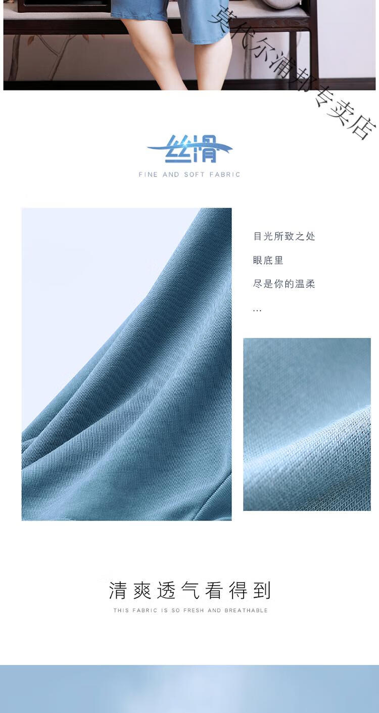 81c5dfb9101c20d0.jpg