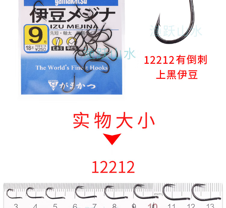 94897b9368c9f25e.jpg