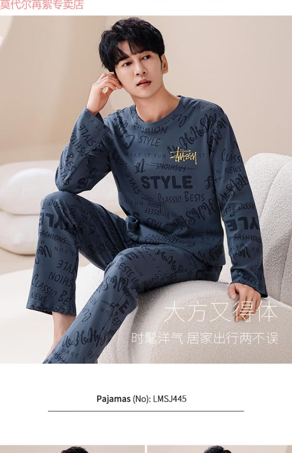 ce78147ff931eca9.jpg