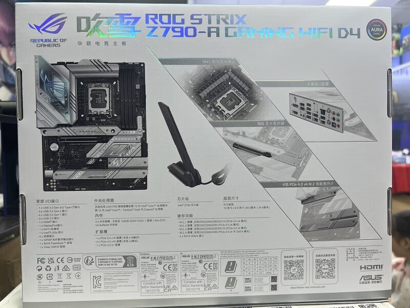 58705f29f6fd9b47.jpg