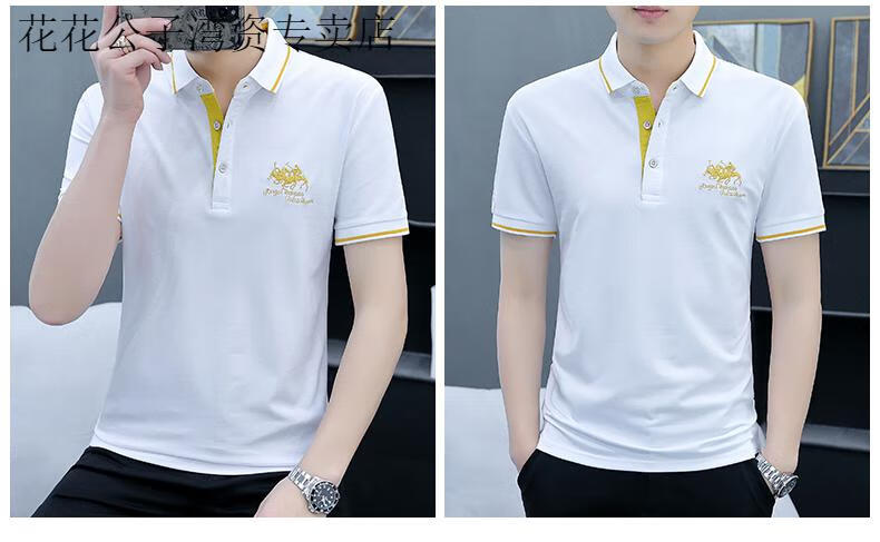 8aed92dba75a0a4e.jpg