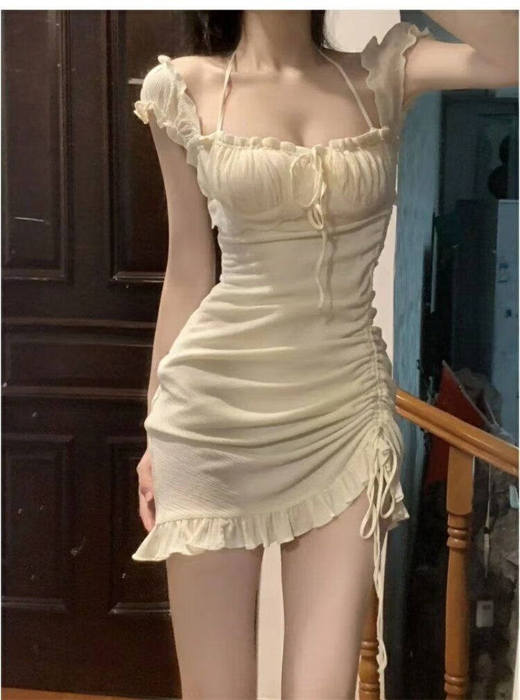 8aed92dba75a0a4e.jpg