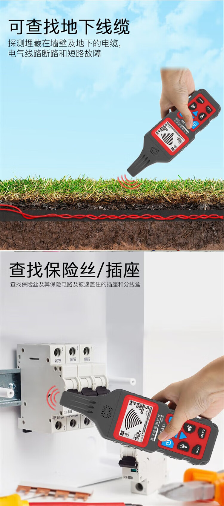 0665d896e5cbd63d.jpg