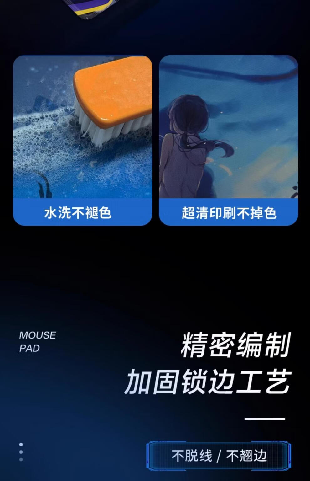 3d27d077740447ce.jpg