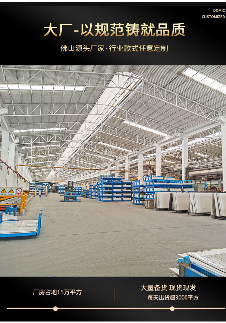 3d27d077740447ce.jpg