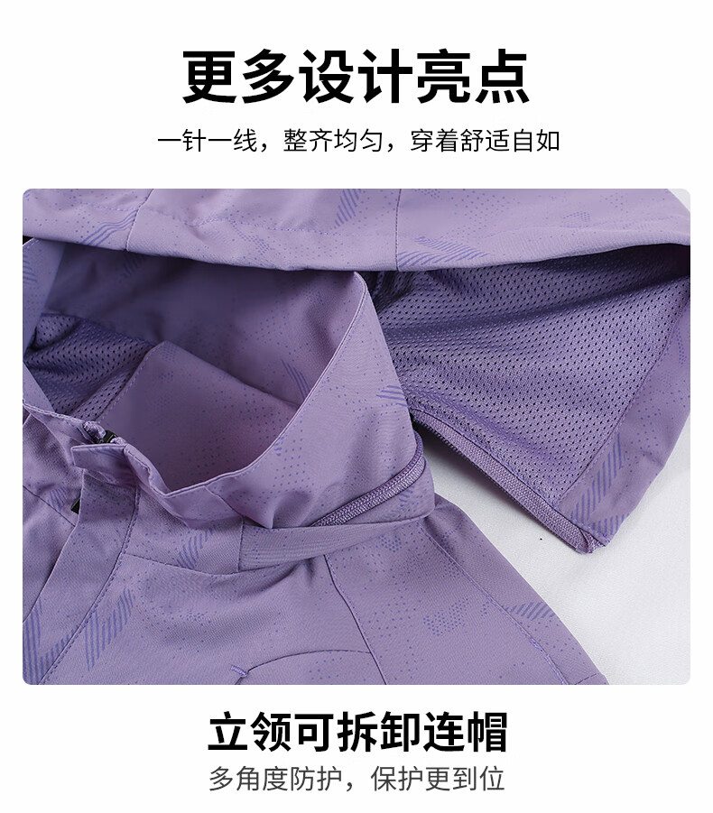 da41ad9410f36cbf.jpg