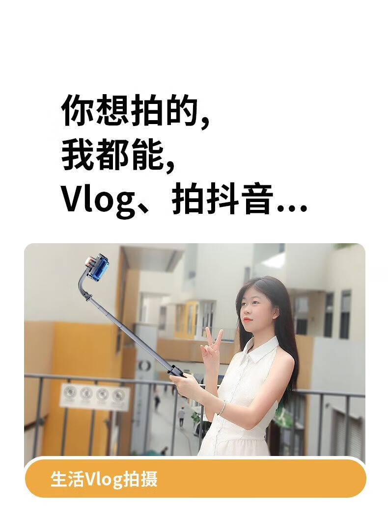 797674b6988e5d1a.jpg