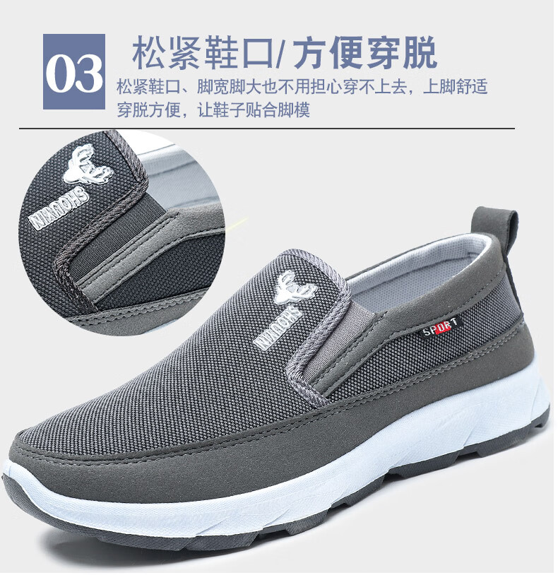 b6e542753add5385.jpg