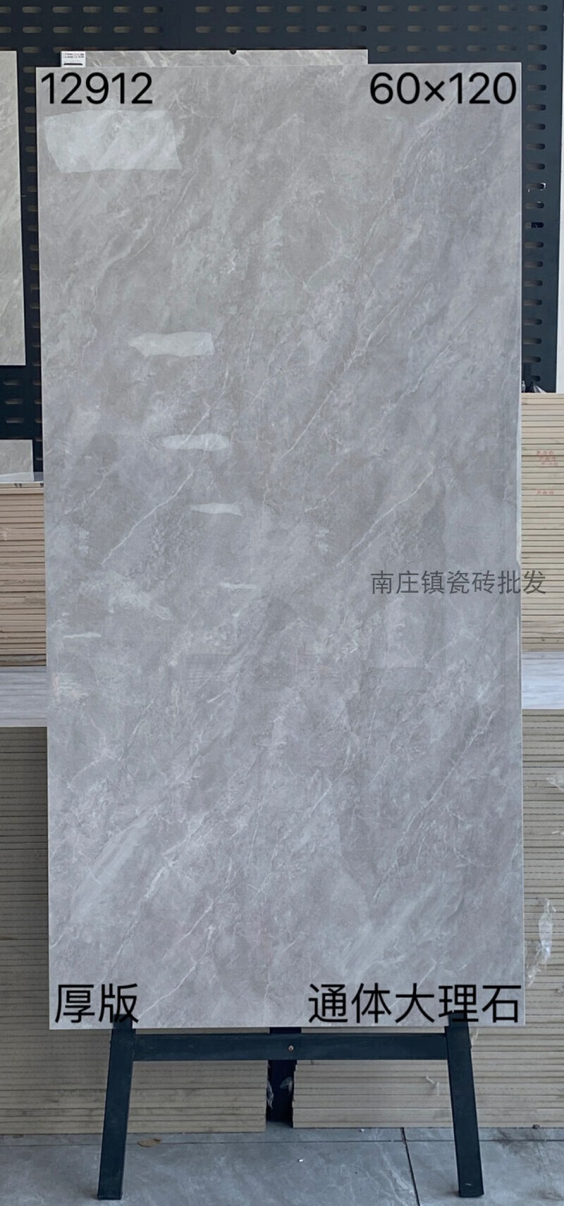 0be5311853f50bf8.jpg