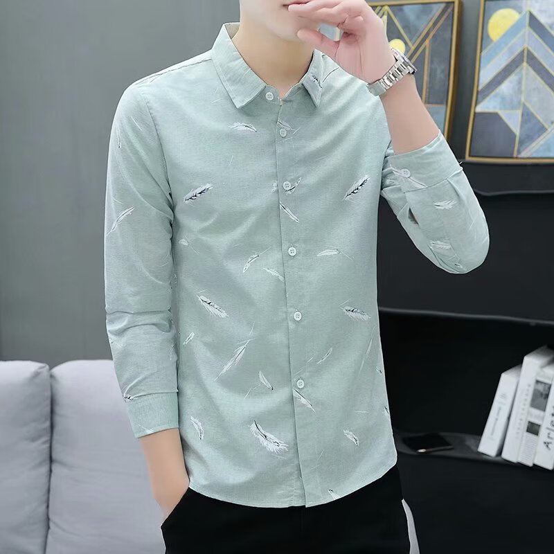 e33755f6af8981e6.jpg