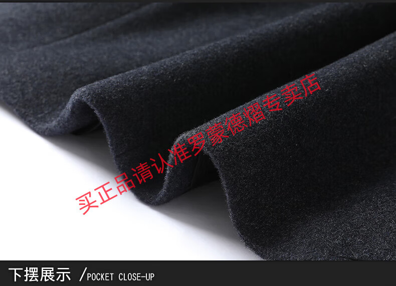 2debc3bef0205636.jpg