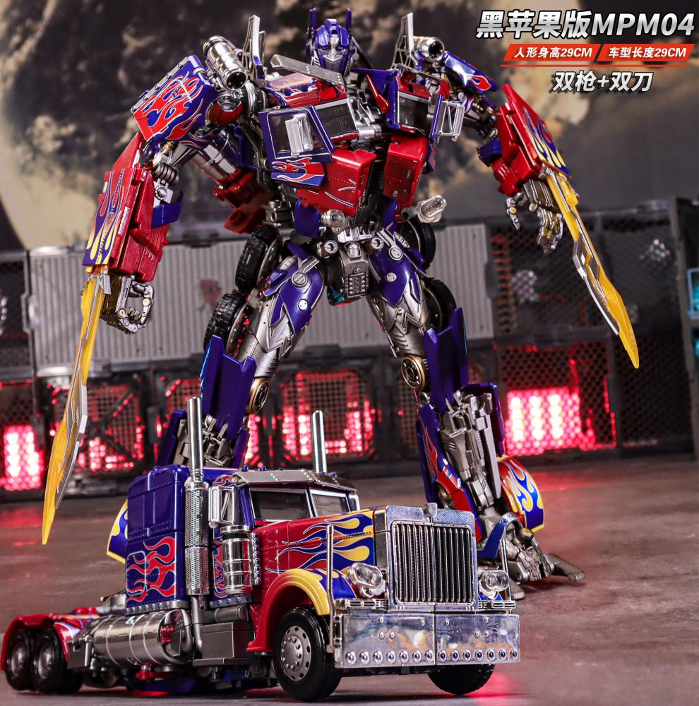 5201c90a927c1609.jpg