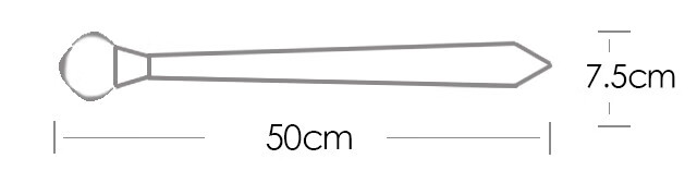 f797f41e1483d988.jpg