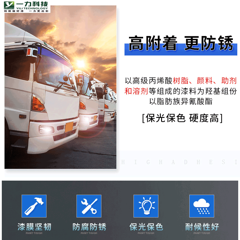 9e003885f97cbcb0.png