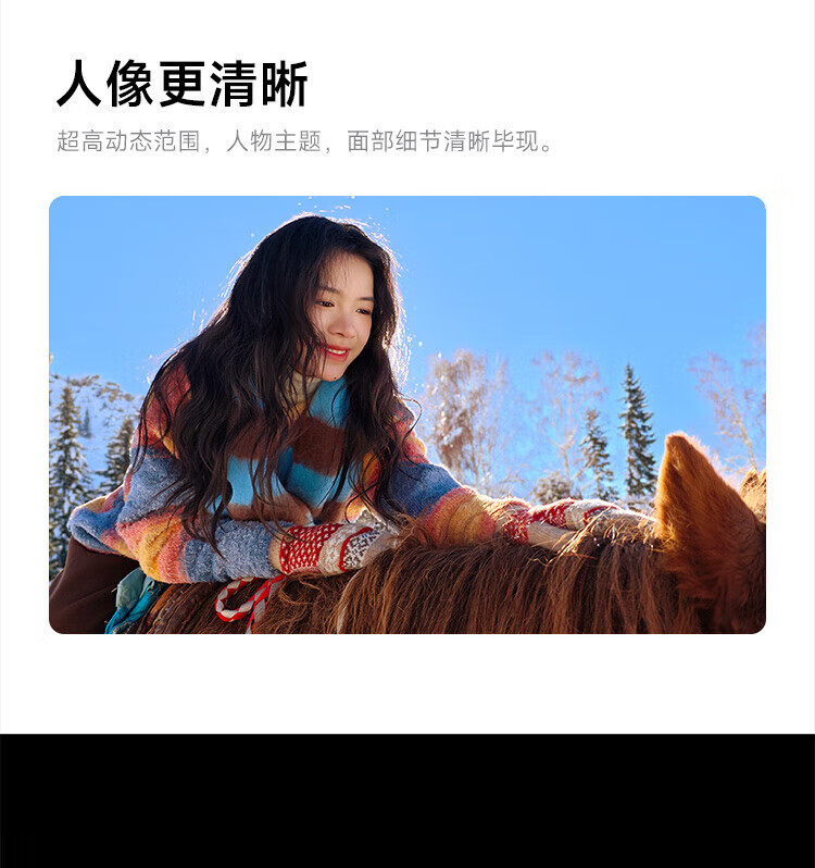 83622c6e33c6f763.jpg