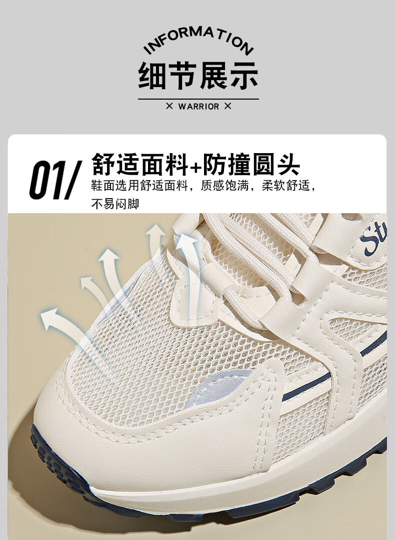 e08f12d3fa257a35.jpg