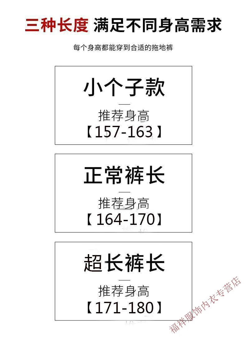 754edde8330525ea.jpg