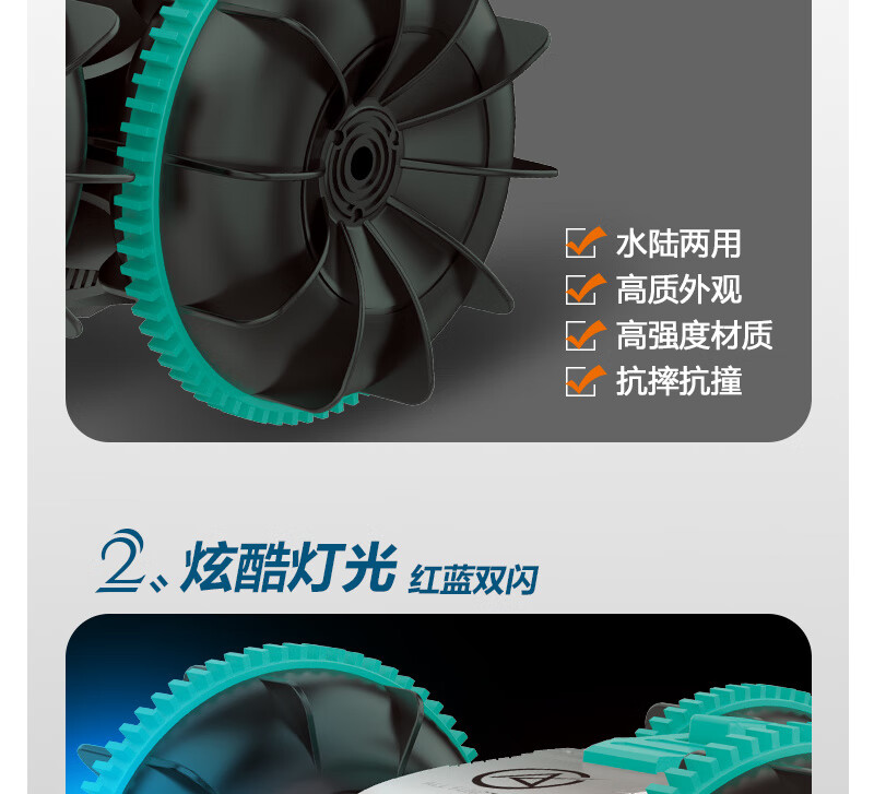f9208440f4e586d0.jpg