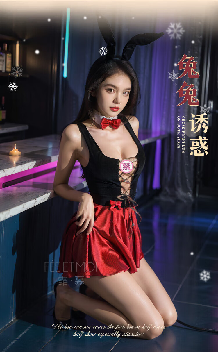3d471665af6aea8a.jpg