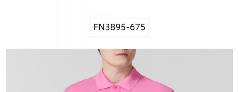 38961e9e26d92690.jpg