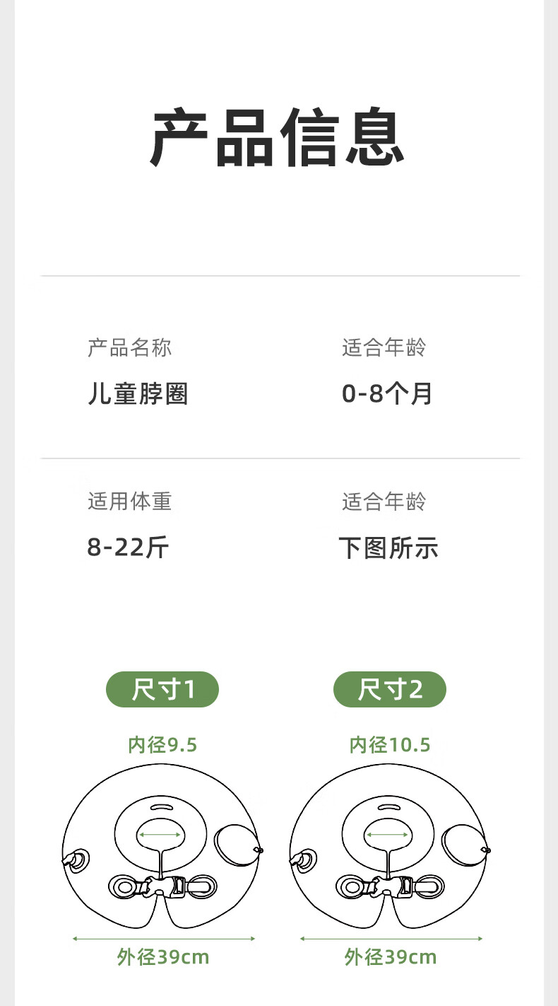 b70808a3c3318fec.jpg