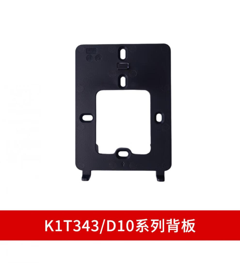 9d6c7d2850a0ad78.jpg